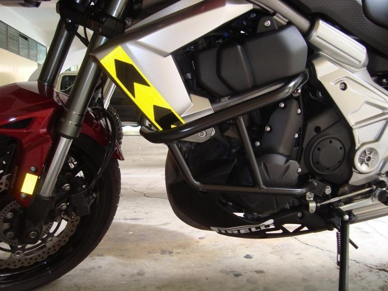 271056=4970-versys2.jpg