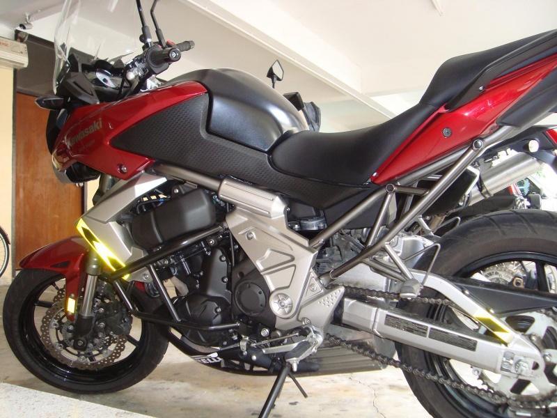 271056=4971-versys3.jpg