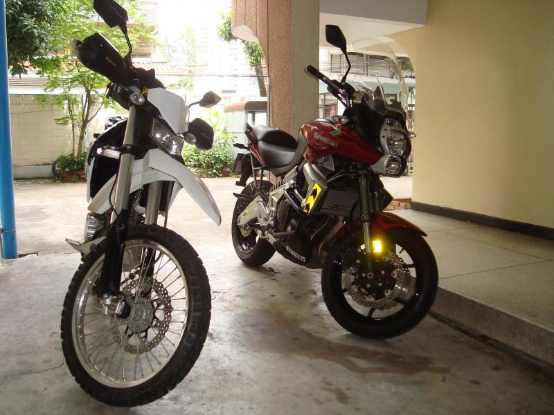 271056=4972-versys4.jpg