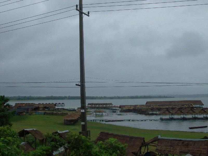 271075=4997-HPIM1446.jpg