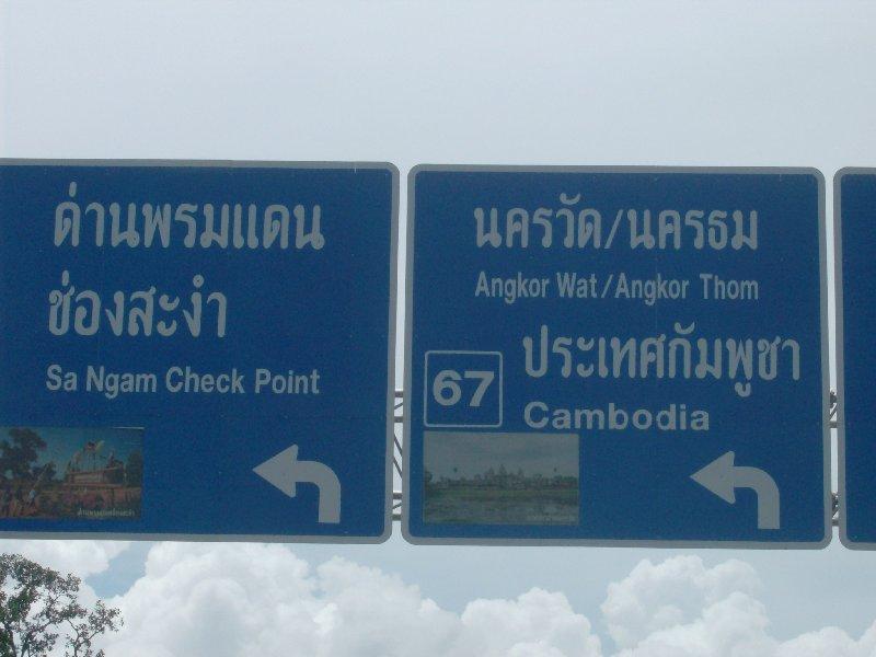 271075=4998-HPIM1481.jpg