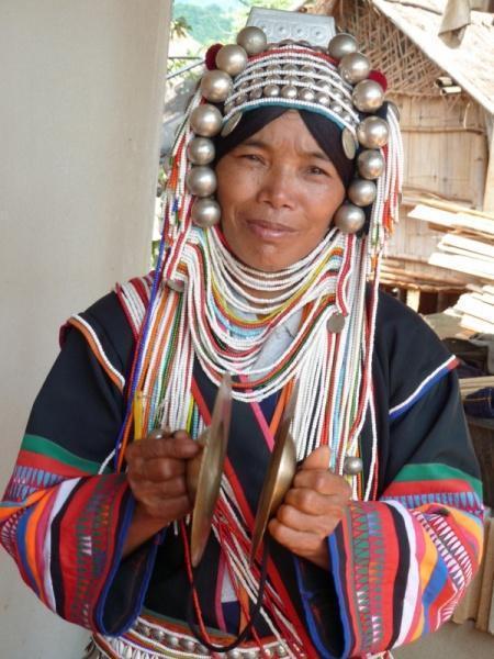 271102=5032-P1090420.jpg