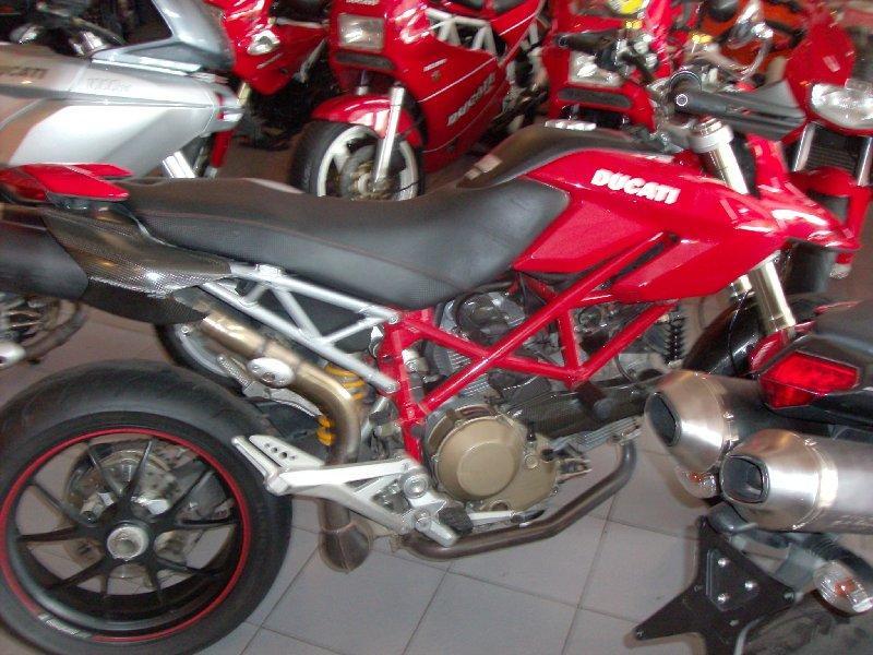 271118=5042-HPIM1455.jpg