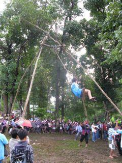 271227=5056-IMG_6430.jpg