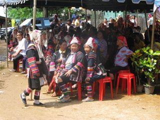 271227=5057-IMG_6433.jpg