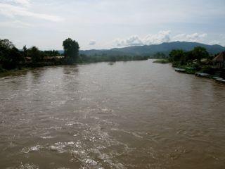 271227=5061-IMG_6466.jpg