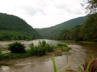 271227=5062-IMG_6508.jpg