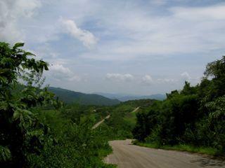 271227=5063-IMG_6478.jpg