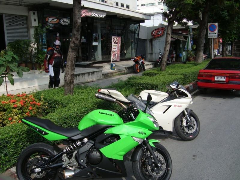 271228=5068-DSC04611.jpg