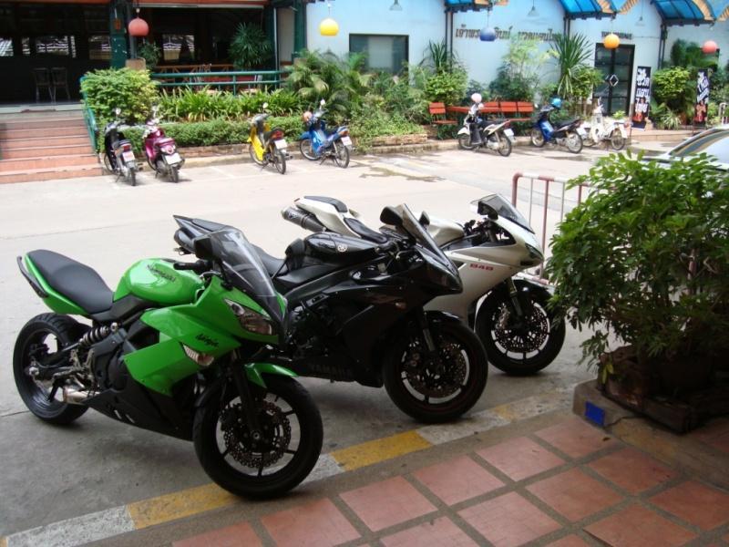 271228=5070-DSC04619.jpg