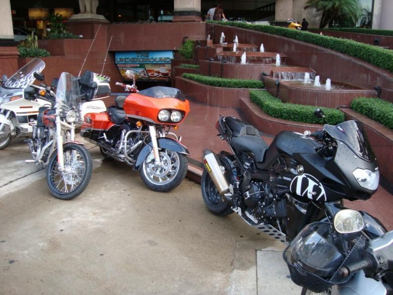 271228=5071-DSC04627.jpg