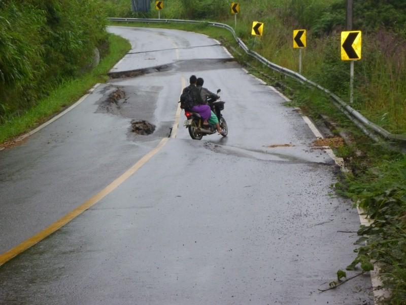 271487=5097-bike%20slip1.jpg