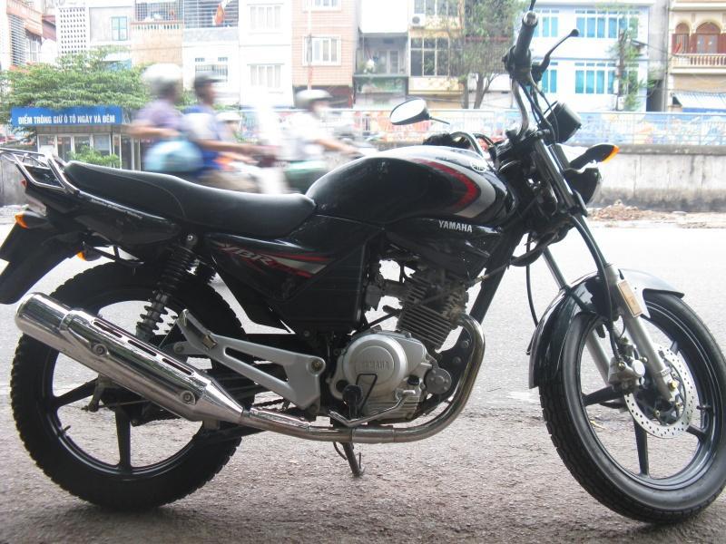 271581=5152-YBR%20Roderick%201.jpg