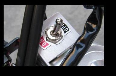 271593=5204-switch.jpg