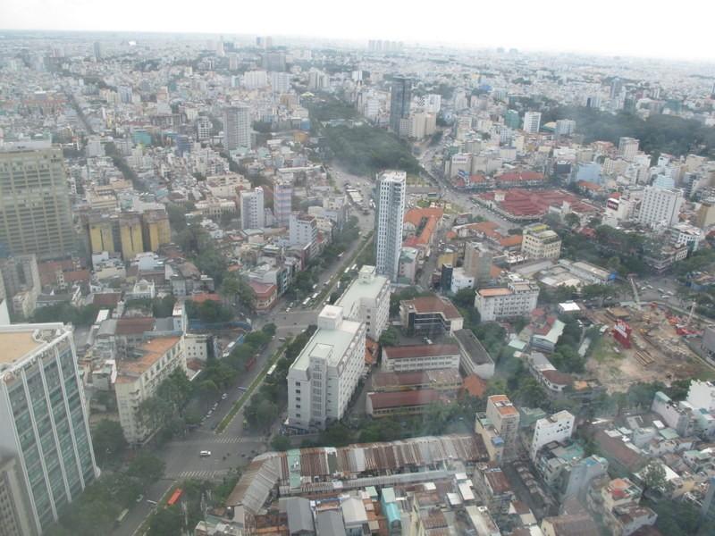 271607=5220-035.jpg