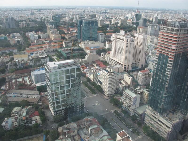 271607=5221-033.jpg