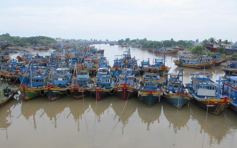 271678=5309-033.jpg