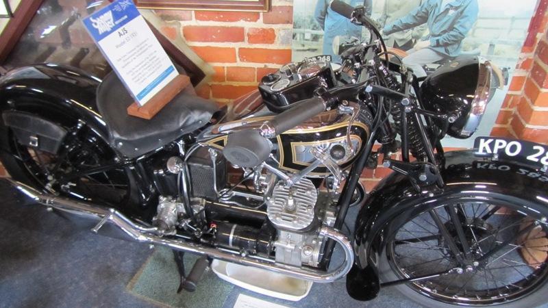 271730=5344-AJS%20V%20twin.jpg