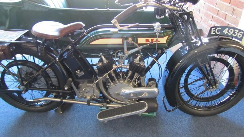 271730=5345-BSA%20V%20twin.jpg