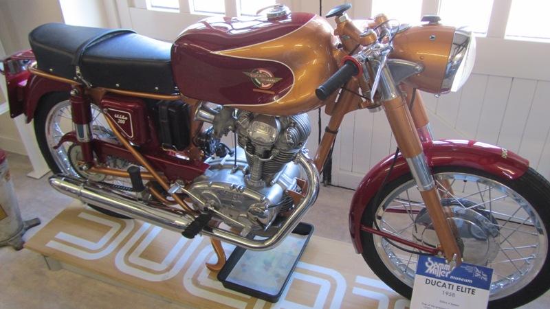 271730=5346-Ducati%20200.jpg