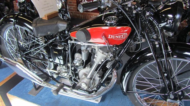 271730=5347-Dunelt.jpg