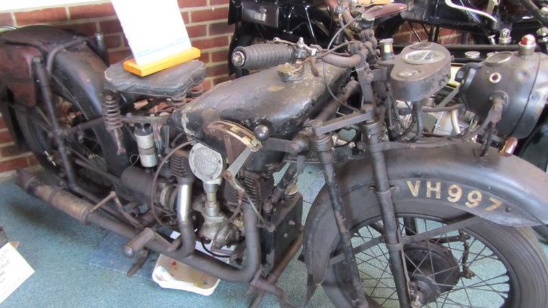 271730=5348-duplex%20steering.jpg