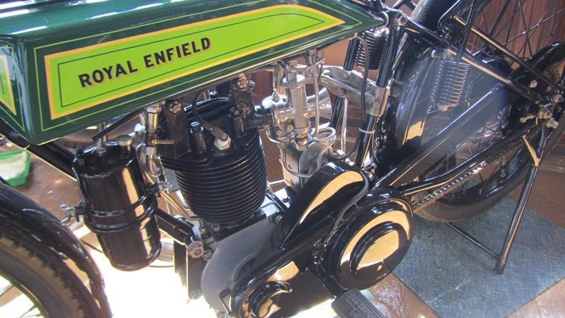 271730=5349-Enfield.jpg