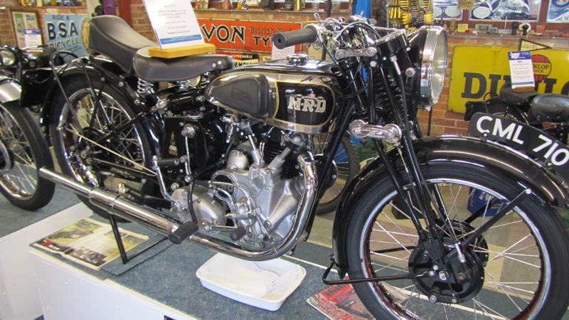 271730=5350-HRD%20series%20A.jpg