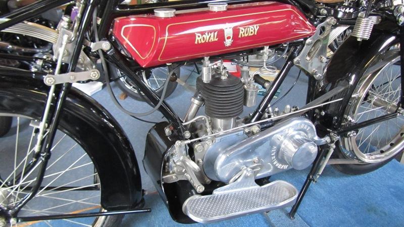 271730=5352-Royal%20Ruby.jpg