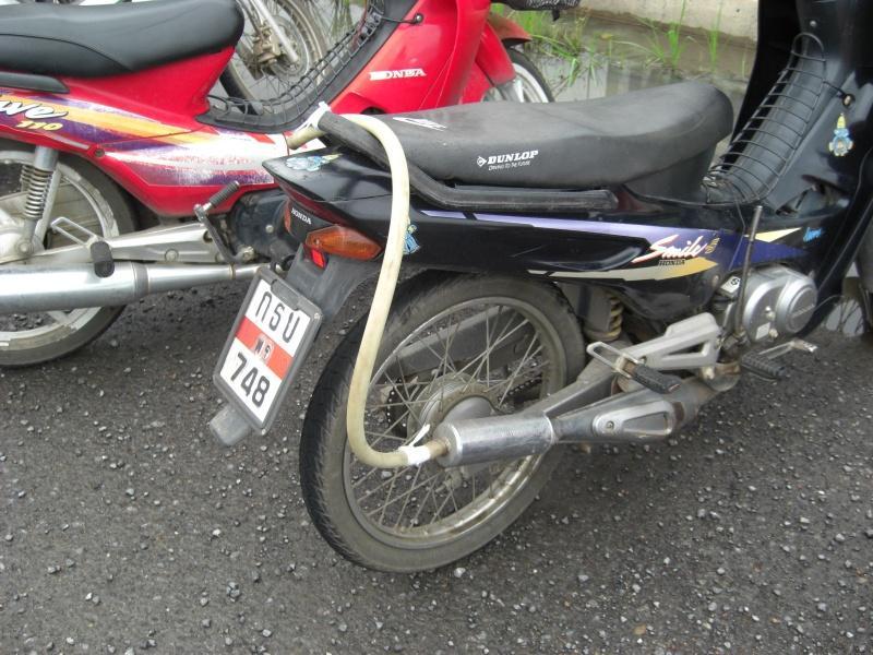 271747=5357-CIMG4192.jpg