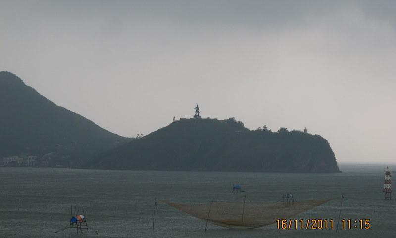 271752=7311-954.jpg