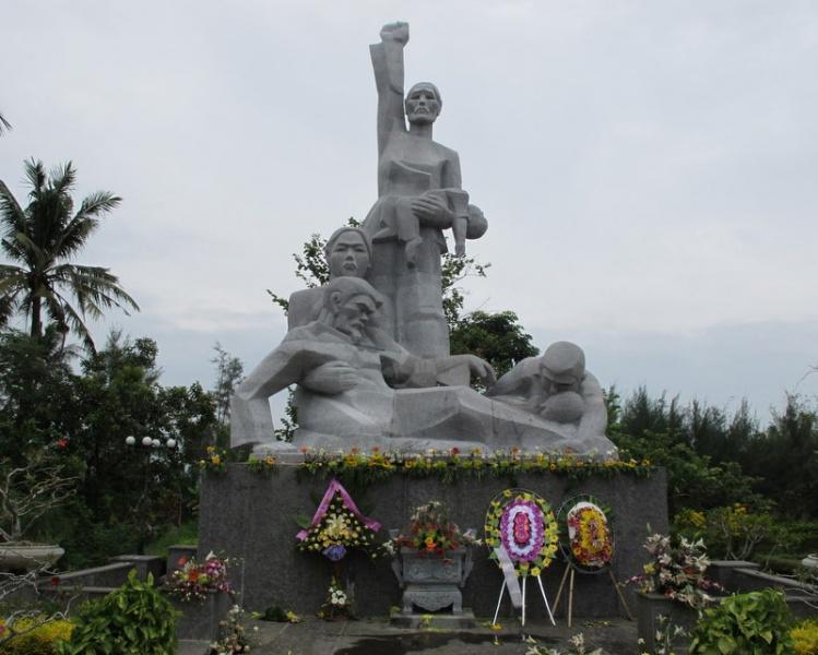 271754=5389-038.jpg
