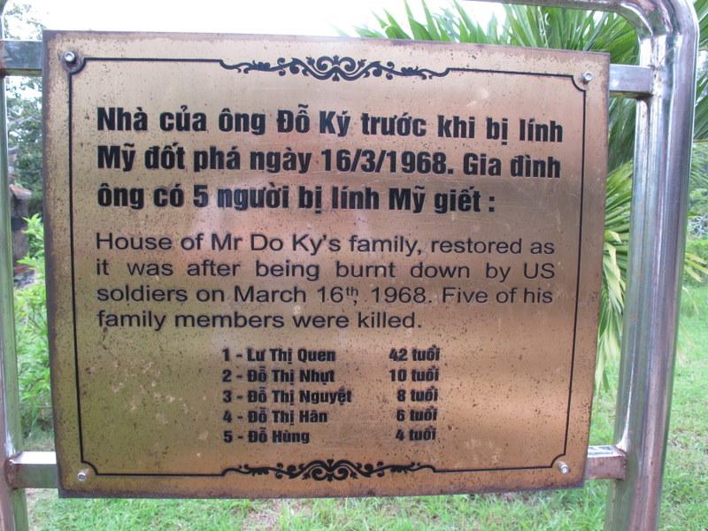 271754=5391-040.jpg