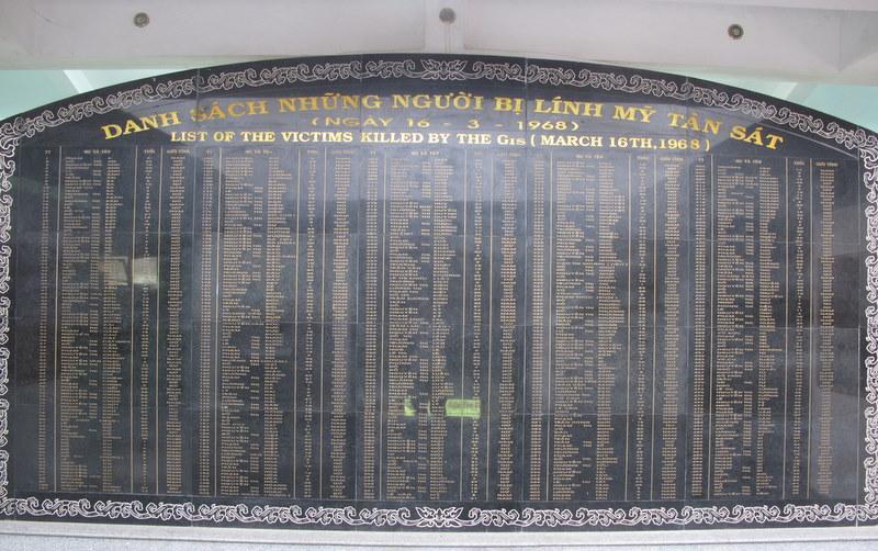 271754=5394-043.jpg
