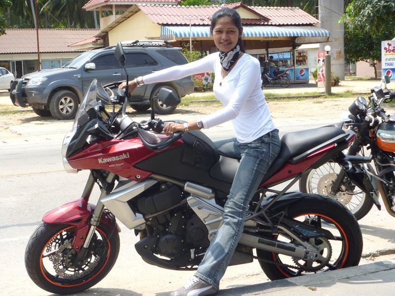 271781=5402-Anny-On-V-2010.jpg