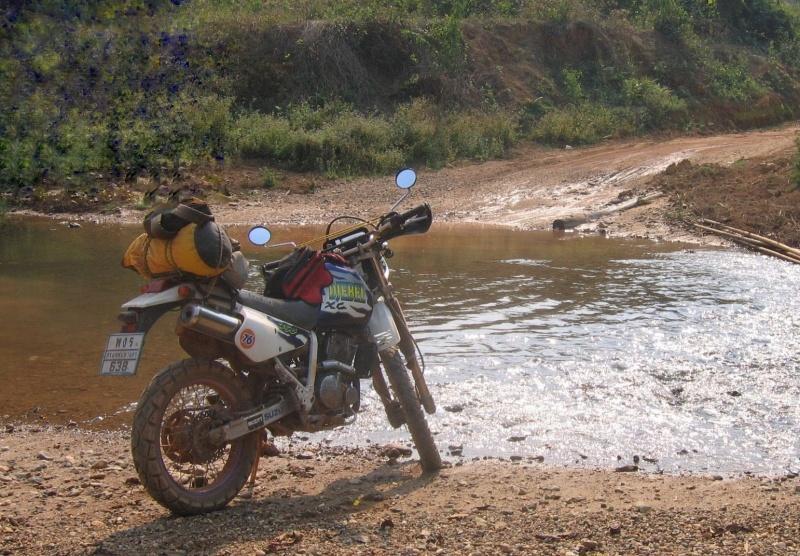 271914=5414-Laos.jpg