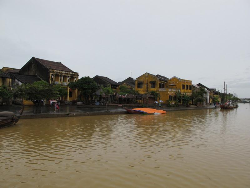 271936=5444-002.jpg