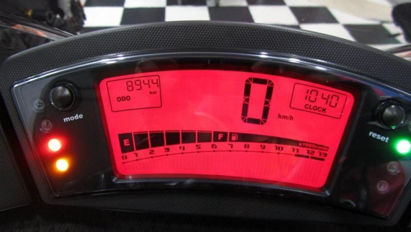 271953=5463-Ninja%20Odo.jpg