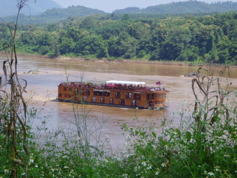 272013=5484-1%20Mekong%20Explorer.jpg
