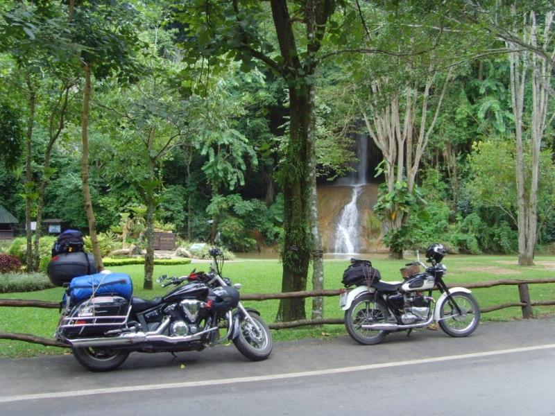272014=5494-10%20Pu%20Sang%20waterfall.jpg