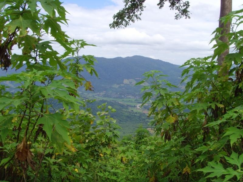 272014=5500-16%20Phu%20Langka%203.jpg