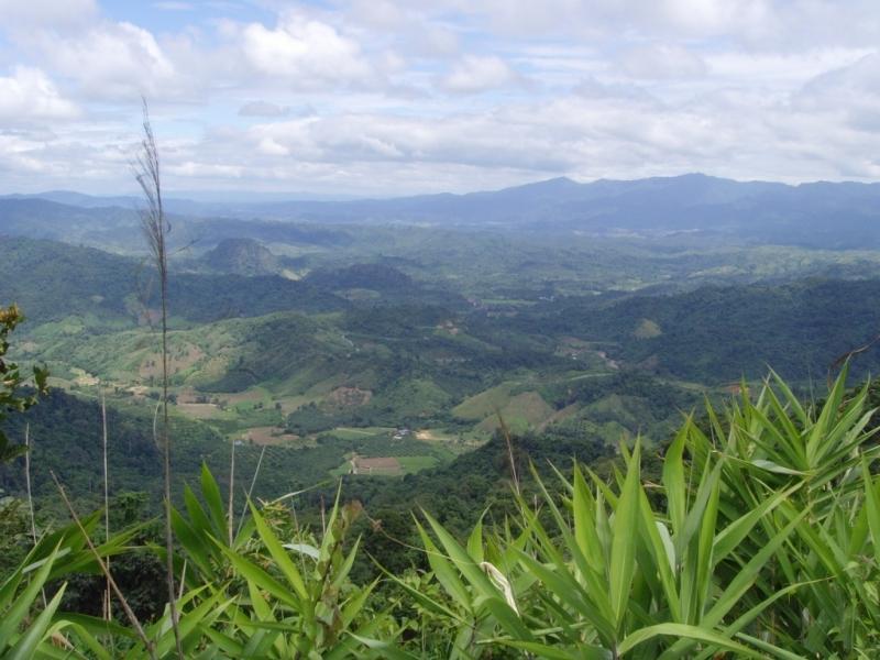 272014=5501-17%20Phu%20Langka%204.jpg