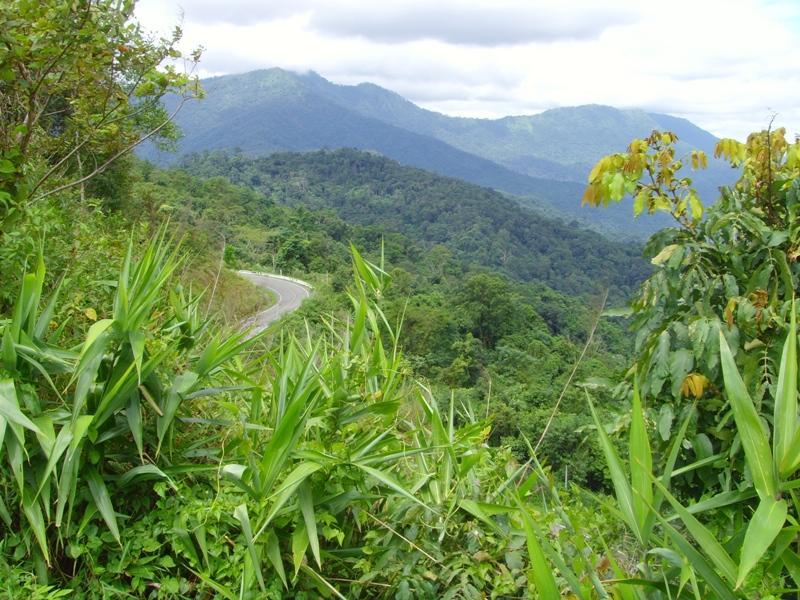 272014=5502-18%20Phu%20Langka%205.jpg