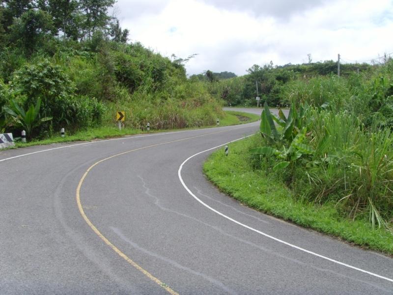 272014=5503-19%20road%201097.jpg