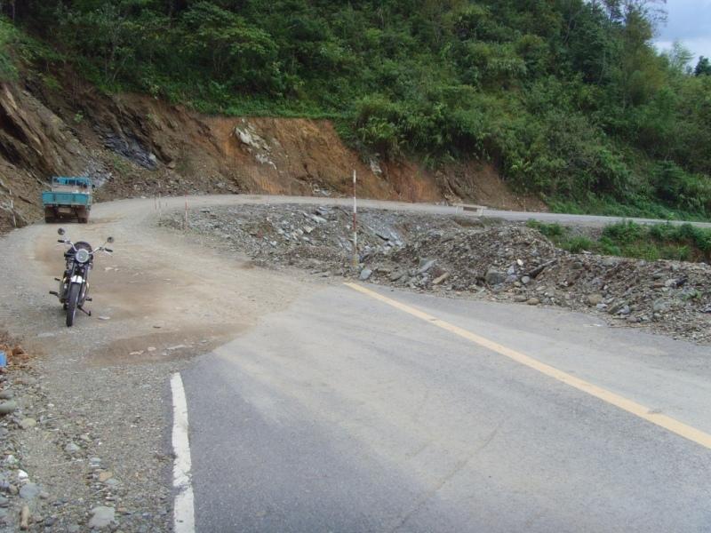 272014=5507-23%20Doi%20Phukha.jpg