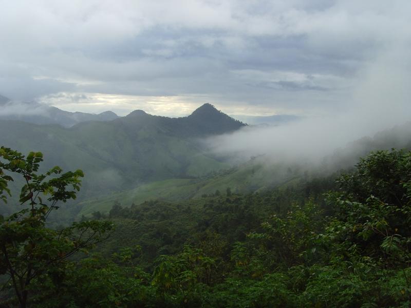 272014=5511-27%20Doi%20Phukha%205.jpg
