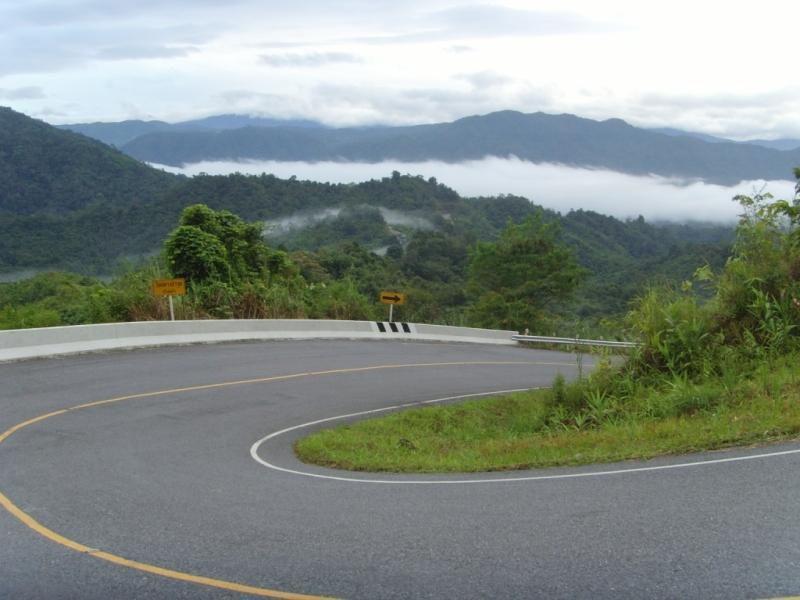 272015=5517-33%20road%201081.jpg