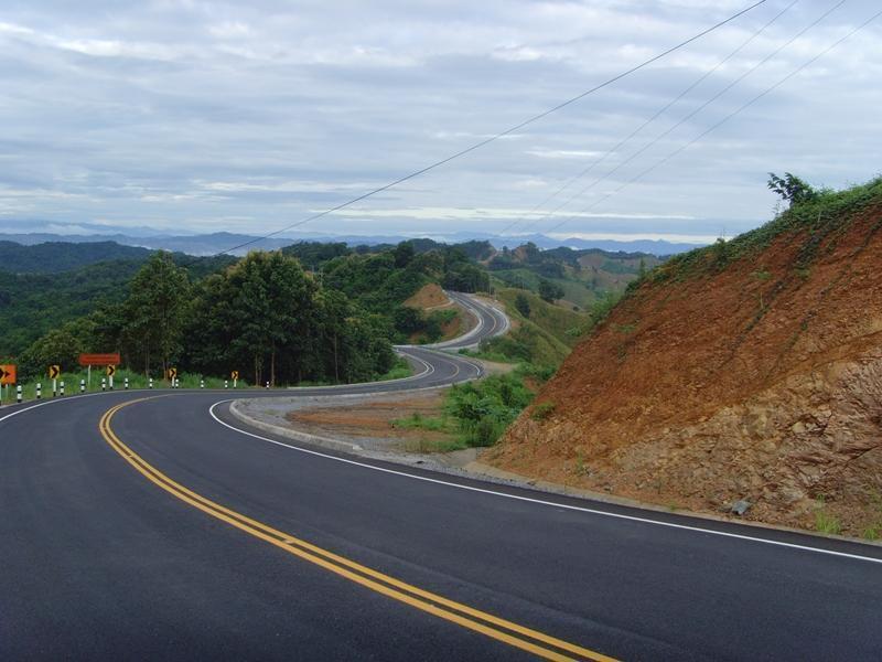 272015=5518-34%20road%201081%202.jpg