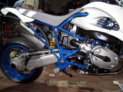 272279927_Pk9TX-S.jpg