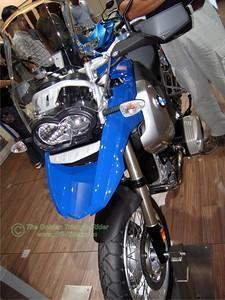 272280112_Wcksz-S.jpg